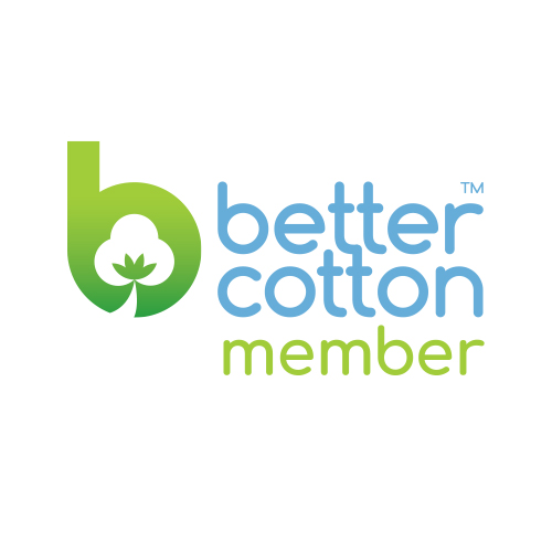 BETTER COTTON